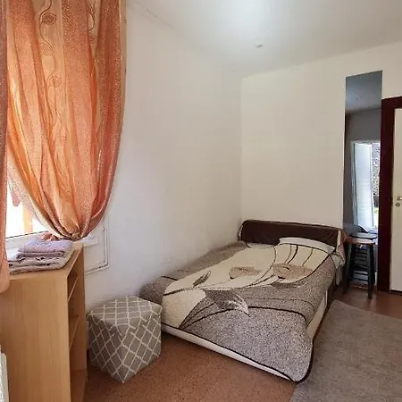 Imperija 85 Рига