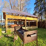 Imperija 85 * Рига