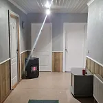 Imperija 85 Гостевой дом *