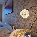 Гостевой дом Imperija 85 *