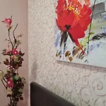 Гостевой дом Imperija 85