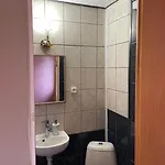 Imperija 85 Рига