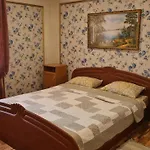 Imperija 85
