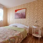 Imperija 85 Гостевой дом