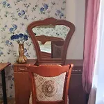 Гостевой дом Imperija 85