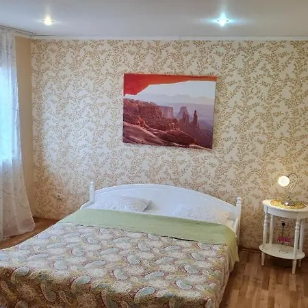 Guest house Imperija 85