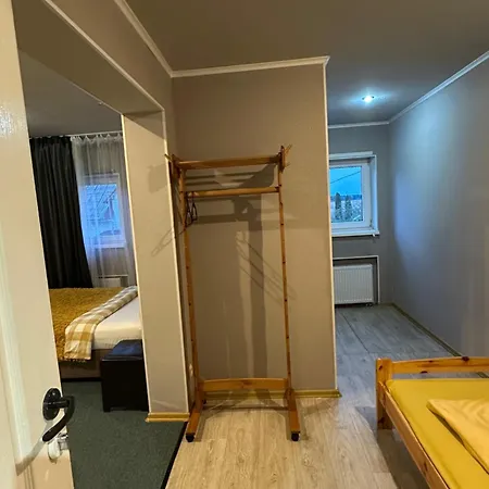 Imperija 85 Riga