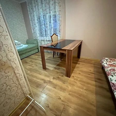 Imperija 85 *